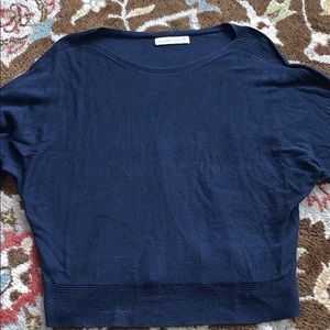Abercrombie Sweater